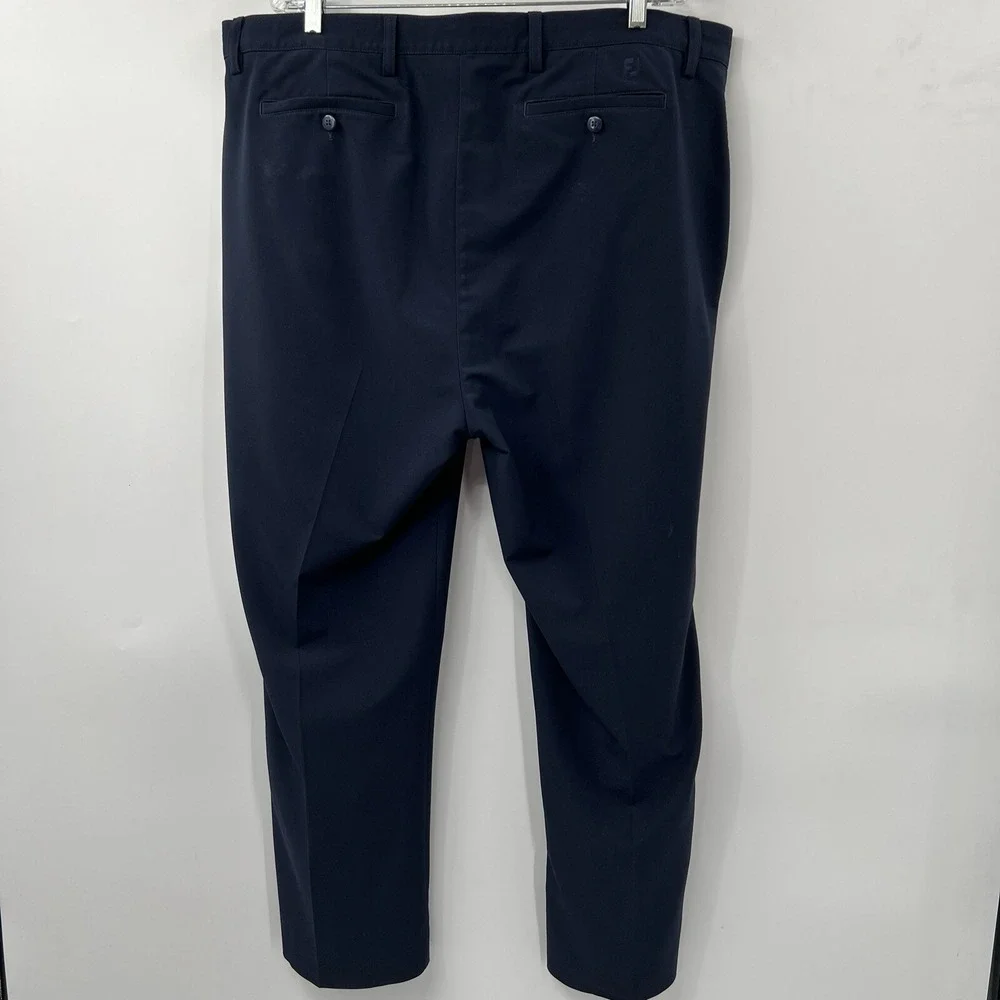 FootJoy performance golf